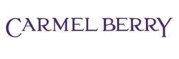 CARMEL BERRY trademark