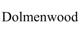 DOLMENWOOD trademark