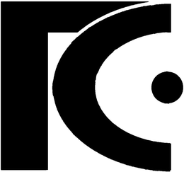 TC trademark