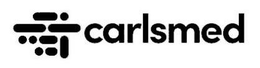 CARLSMED trademark