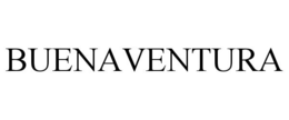 BUENAVENTURA trademark