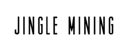 JINGLE MINING trademark