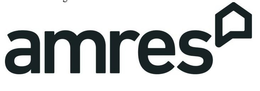 AMRES trademark