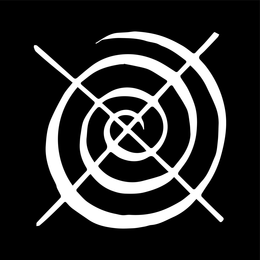 X trademark