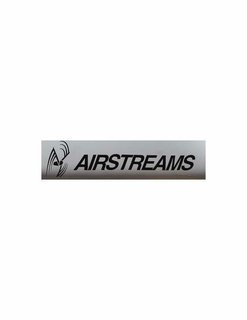 AIRSTREAMS trademark