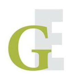 GE trademark