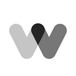 W trademark