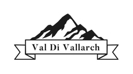 VAL DI VALLARCH trademark