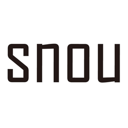 SNOU trademark
