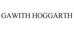 GAWITH HOGGARTH trademark