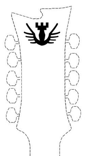 LogoMark trademark