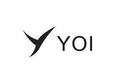 Y YOI trademark