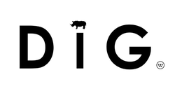 DIG W trademark