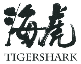 TIGERSHARK trademark