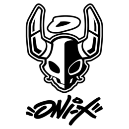 "ONI-X" trademark