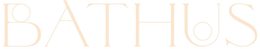 BATHUS trademark