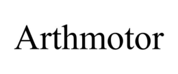 ARTHMOTOR trademark