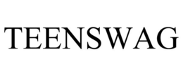 TEENSWAG trademark