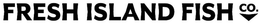 FRESH ISLAND FISH CO. trademark