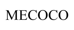 MECOCO trademark