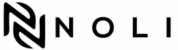 NN NOLI trademark