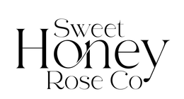 SWEET HONEY ROSE CO trademark