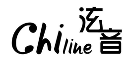 CHILINE trademark
