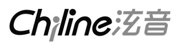 CHILINE trademark
