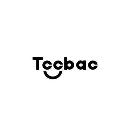 TCCBAC trademark