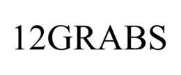 12GRABS trademark