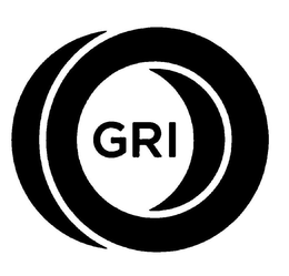 GRI trademark