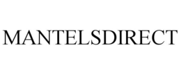 MANTELSDIRECT trademark