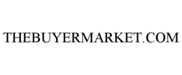 THEBUYERMARKET.COM trademark