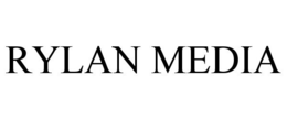 RYLAN MEDIA trademark