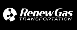 RENEWGAS TRANSPORTATION trademark