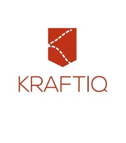 KRAFTIQ trademark