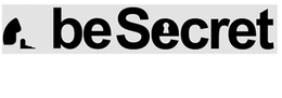 BESECRET trademark