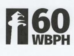 60 WBPH trademark
