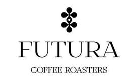 FUTURA COFFEE ROASTERS trademark