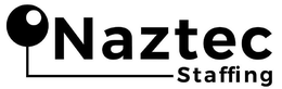 NAZTEC STAFFING trademark