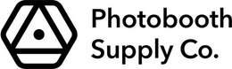 PHOTOBOOTH SUPPLY CO. trademark