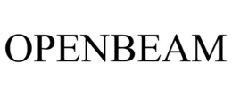 OPENBEAM trademark