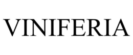VINIFERIA trademark