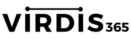 VIRDIS365 trademark