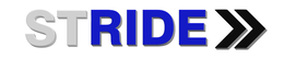 STRIDE trademark