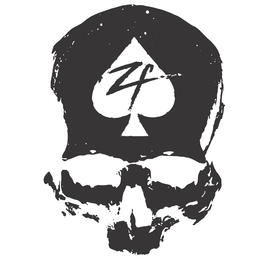 ZF trademark