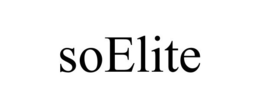 SOELITE trademark