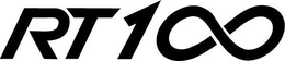 RT100 trademark