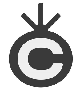 C trademark