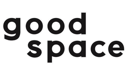 GOOD SPACE trademark
